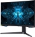Samsung Odyssey G7 G73T / G74T / G75T (2020), 26.9"